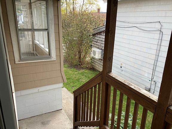 2nd image of 31 W Old Orchard Ave #2