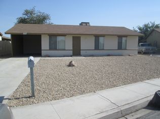 4128 Maple Hill Rd, Sunrise Manor, NV 89115