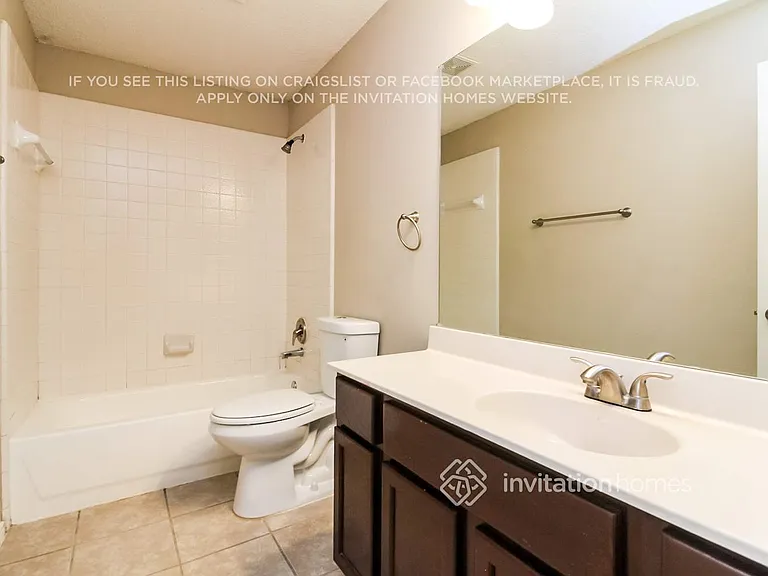 703 Meadowgate Dr — Photo 18