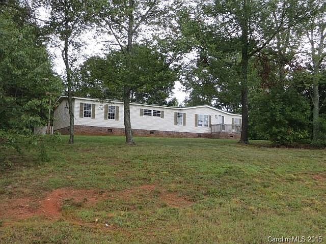 1st image of 3430 Gladden Dr
