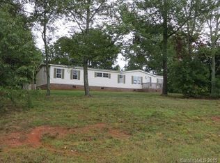 3430 Gladden Dr, Lincolnton, NC 28092
