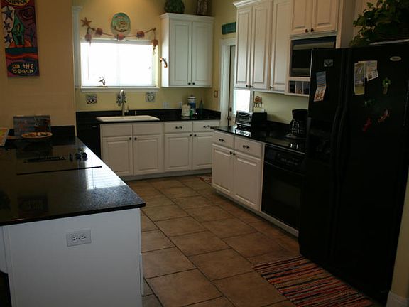 5th image of 125 Five Dove Cir