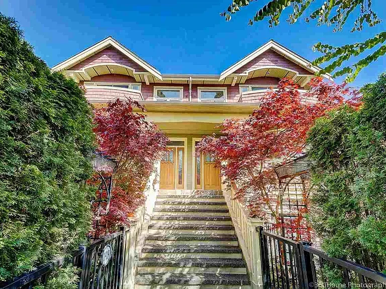 19XX W 12th Ave — Photo 5