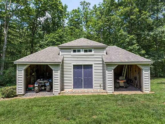 5th image of 28431 Morel Way