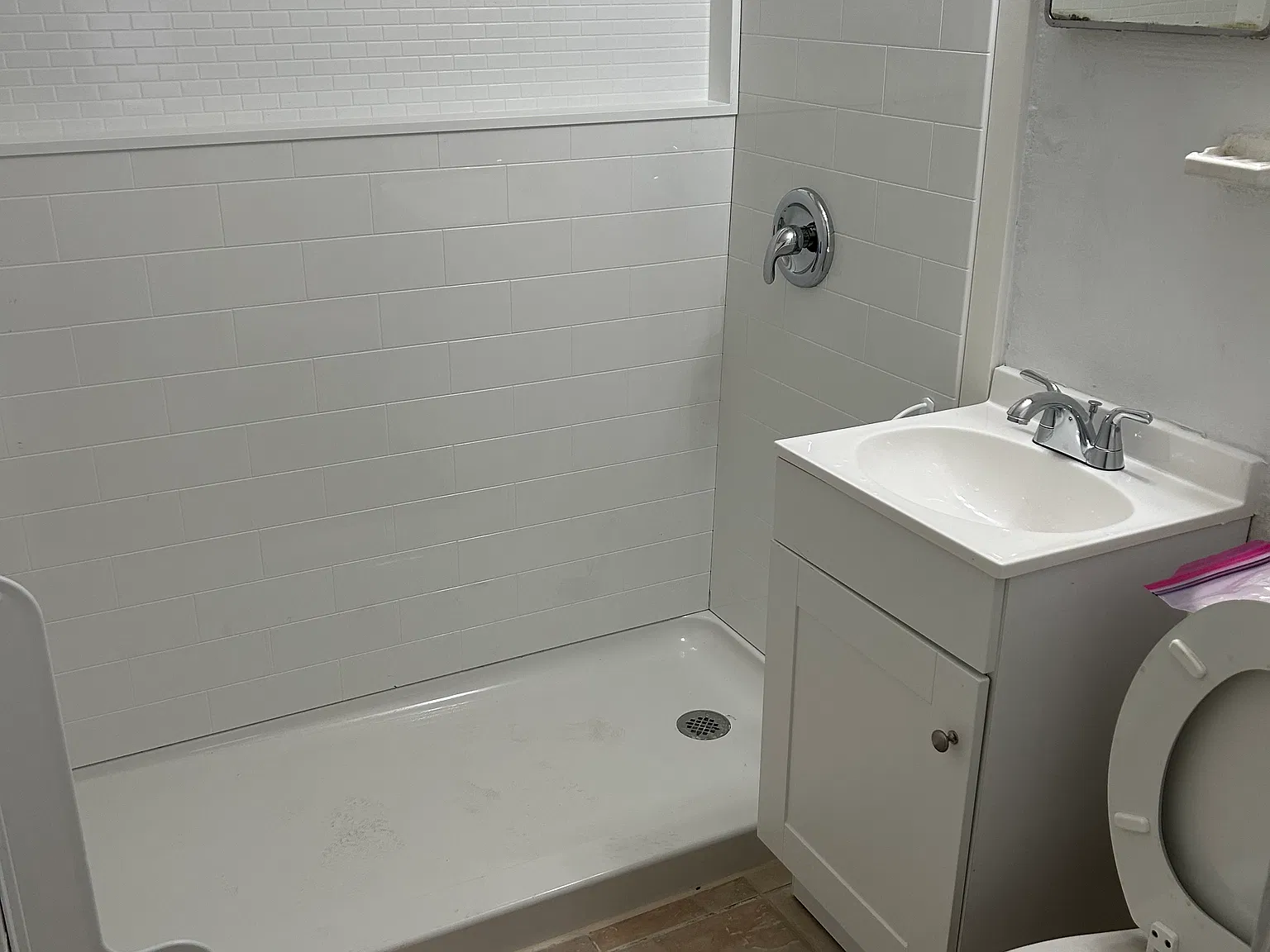 2 bed, 924 sqft, $1,250 — Photo 3