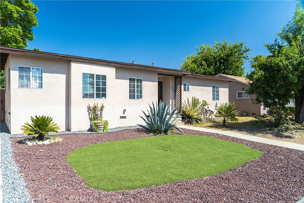 1972 N San Antonio Ave, Pomona, CA 91767 MLS CV23153503 Zillow