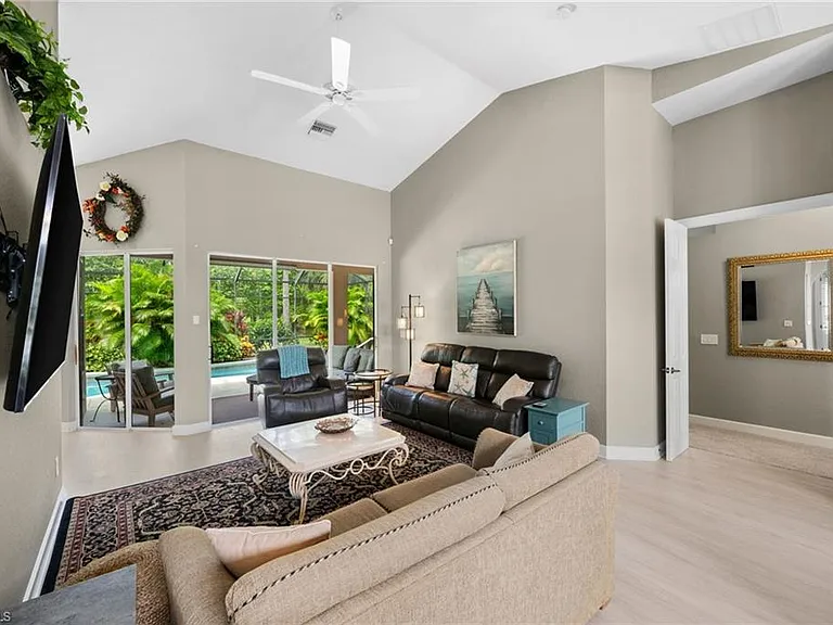 8888 Mustang Island Cir — Photo 46
