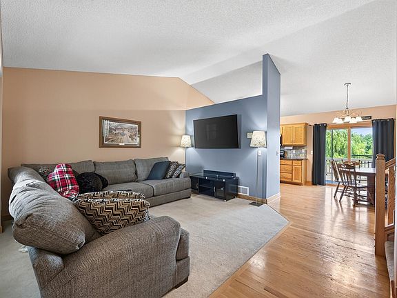 2nd image of 13818 298th Ave