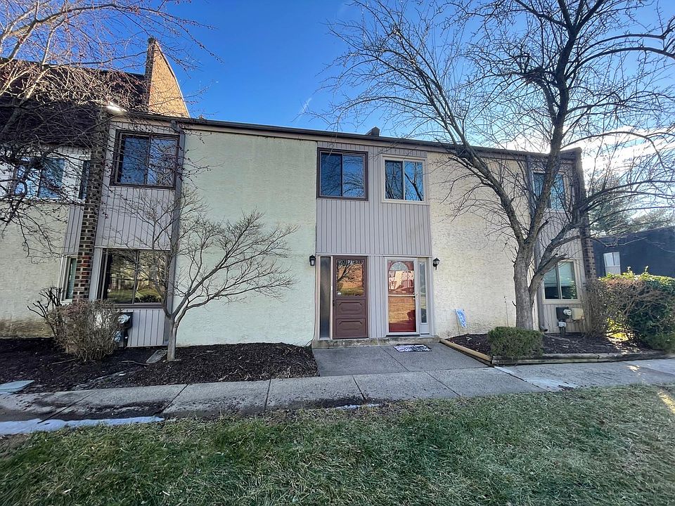 1st image of 4912 Oxford Ct