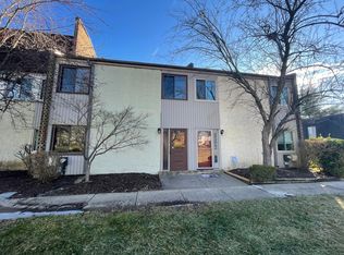 4912 Oxford Ct, Bensalem, PA