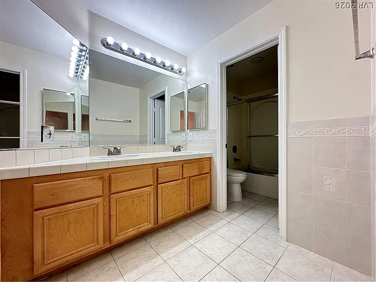 9242 Snow Flower Ave — Photo 20