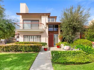 4015 N Virginia Rd UNIT 4, Long Beach, CA 90807