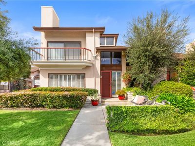 4015 N Virginia Rd Unit 4, Long Beach, CA, 90807