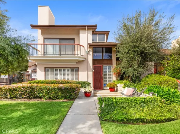 4015 N Virginia Rd Unit 4, Long Beach, CA 90807