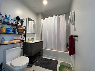 Rented by Rumah Realty Inc