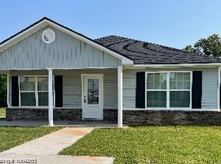 2019 Wirsing Ave, Fort Smith, AR 72904