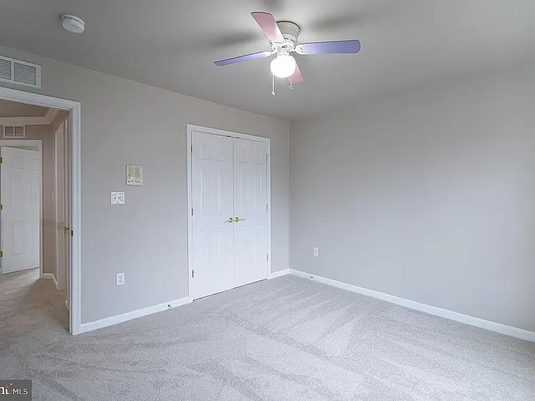 564 Woodruff Ln — Photo 38