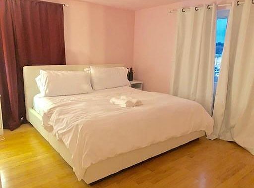 2nd image of 215 Winter St APT 5N