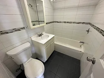 Rented by Premier Metro Realty Corp