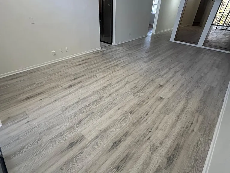 8773 Shadow Wood Blvd #303 — Photo 1