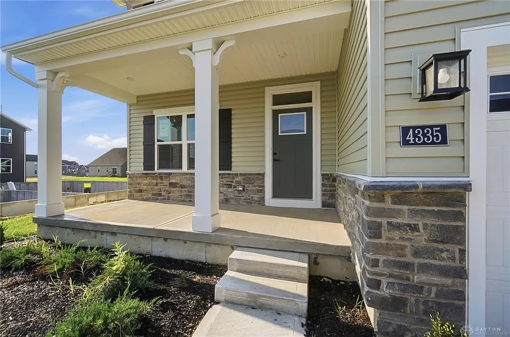 5 bed, 3.5 bath, $3,000 — Photo 4