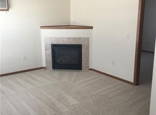 2010 Kern Ave #3, Rice Lake, WI 54868