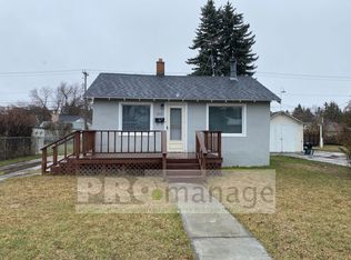 315 W. 19th St., Idaho Falls, ID 83402