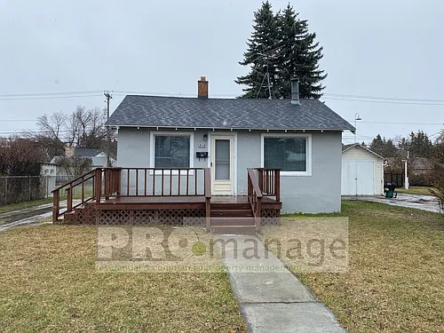315 W. 19th St. Photo 1
