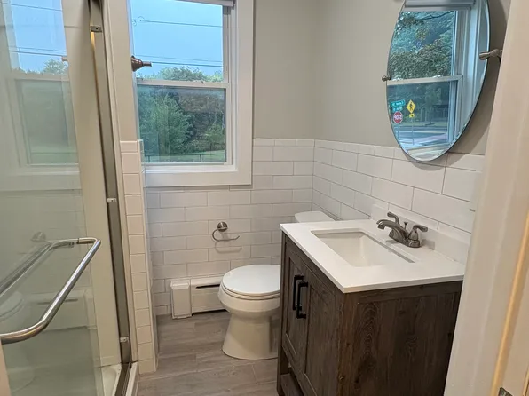 443 Cabot St #1-A, Beverly, MA 01915