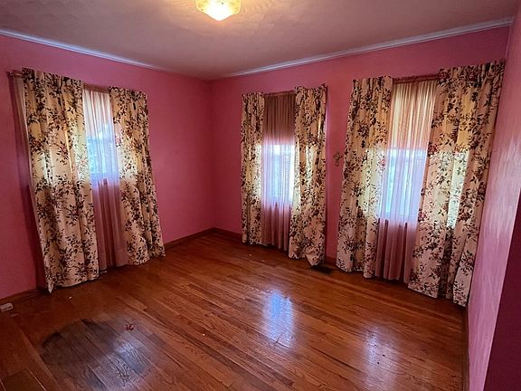 5th image of 257 Clearview Heights Drive