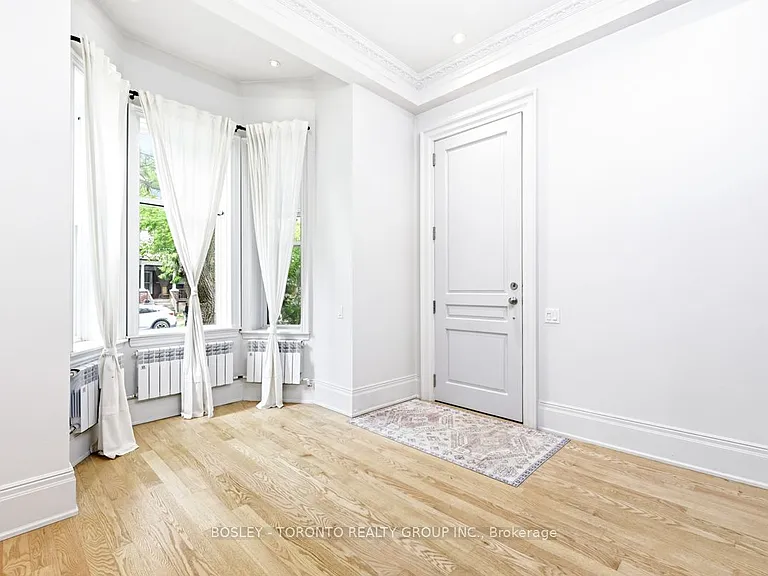21 Lansdowne Ave #1 — Photo 12