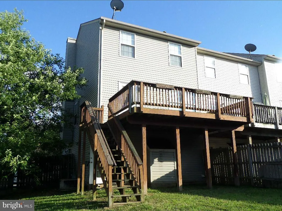 510 Clint Ln