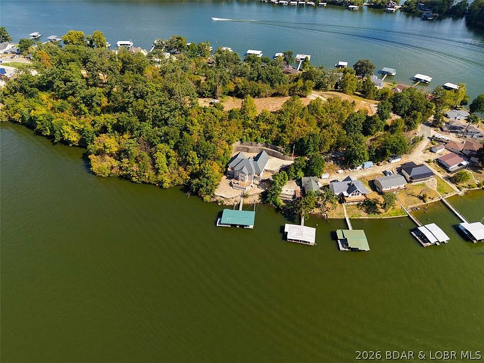 1st image of 1239 Fowlers Point