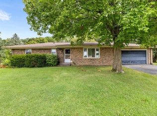 6182 20th St, Rockford, IL