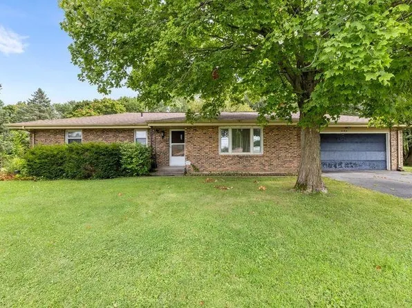 6182 20th St, Rockford, IL 61109