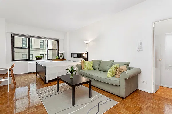 Sold by Corcoran | media 1