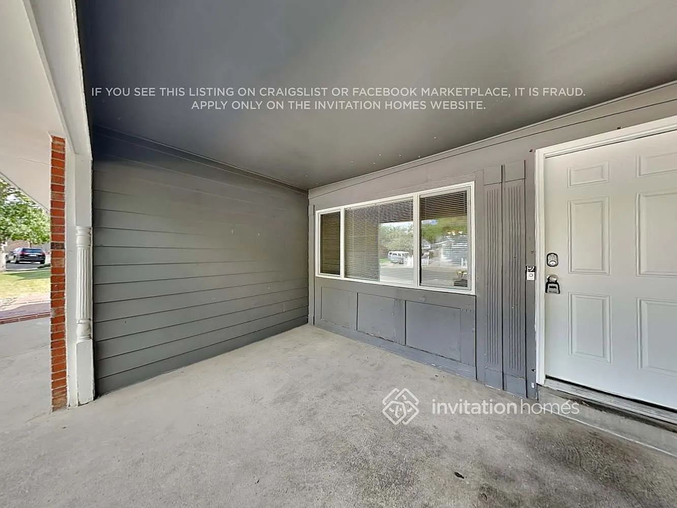 665 Kittredge St Aurora, CO 80011 — Photo 4