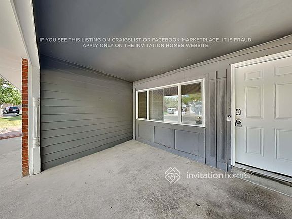 4th image of 665 Kittredge St