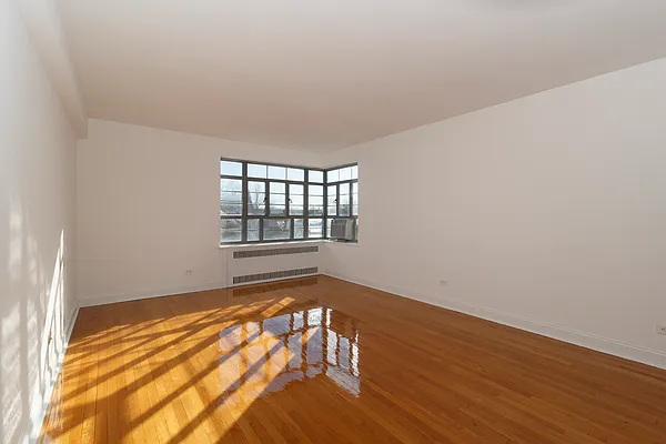 Rented by Siba Management Inc. | media 3