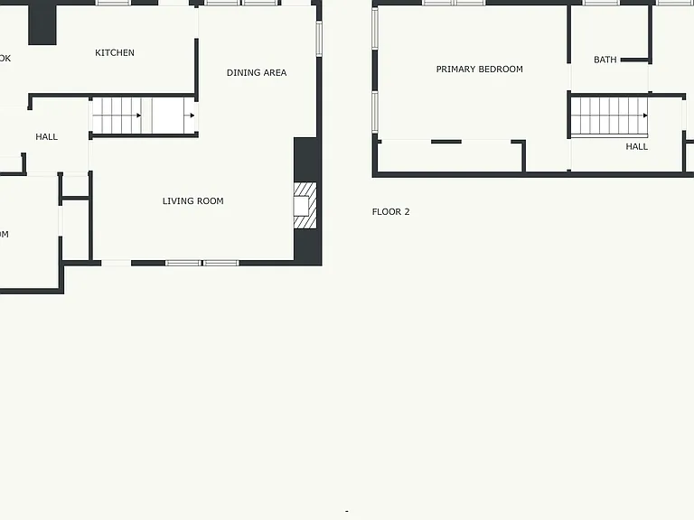 4307 Oxford Rd — Photo 32