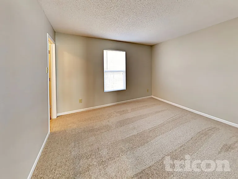 7921 Crackling Ln — Photo 11