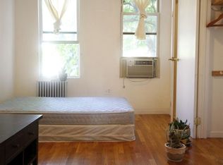 638 Humboldt St APT 2R, Brooklyn, NY 11222