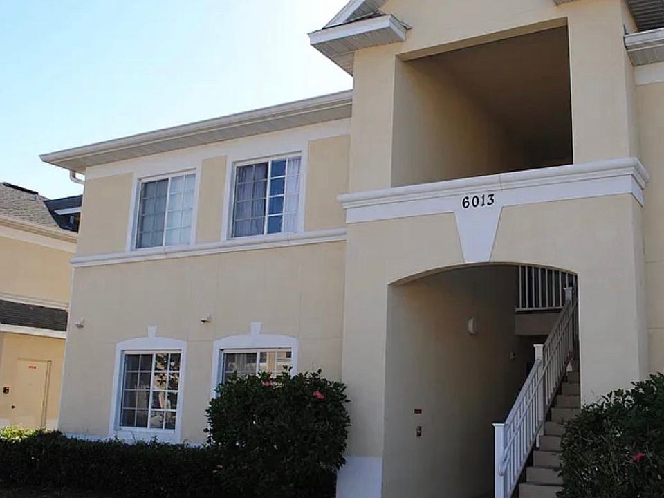 1st image of 6013 Portsdale Pl Unit 101