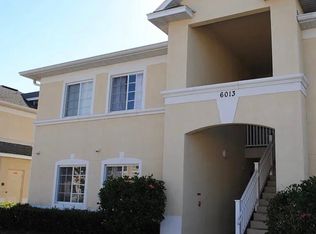 6013 Portsdale Pl UNIT 101, Riverview, FL 33578