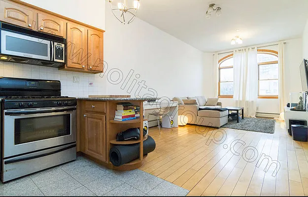 Rented by Nolita Group | media 1