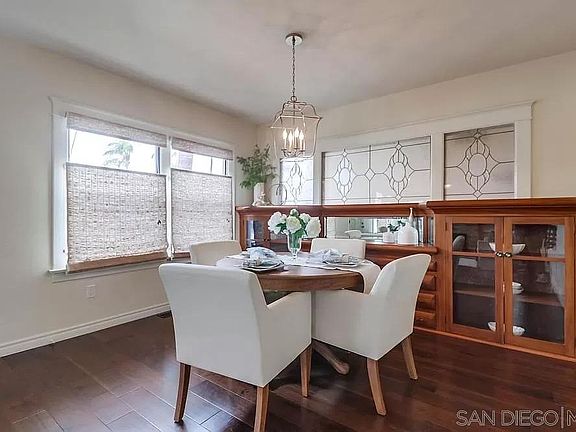 4th image of 502 Palm Ave