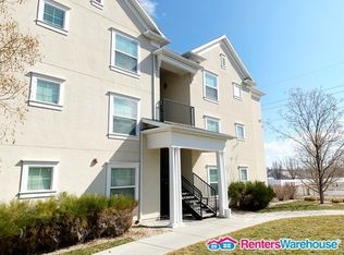 11763 S Currant Dr UNIT 110, South Jordan, UT 84009