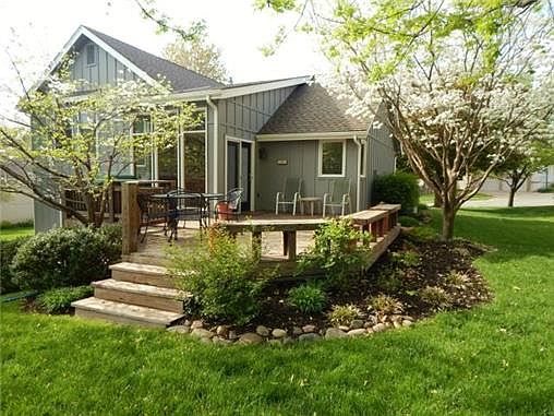 4th image of 1741 Tudor Ln