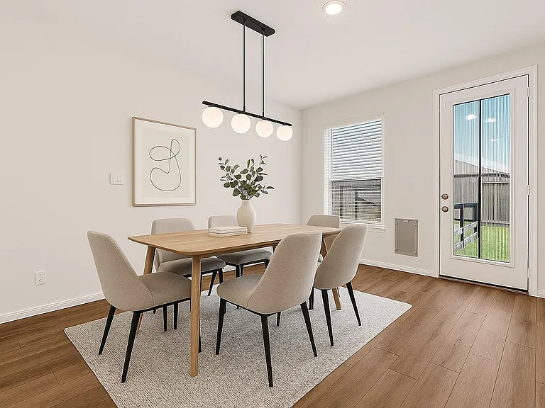 12602 Blue Jay Cove Ln — Photo 17
