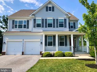 6727 Evanston Rd, Baltimore, MD 21209